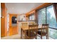 4 Summit Road, Trevallyn TAS 7250