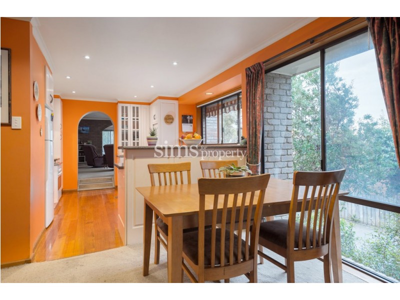 4 Summit Road, Trevallyn TAS 7250