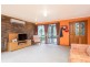 4 Summit Road, Trevallyn TAS 7250