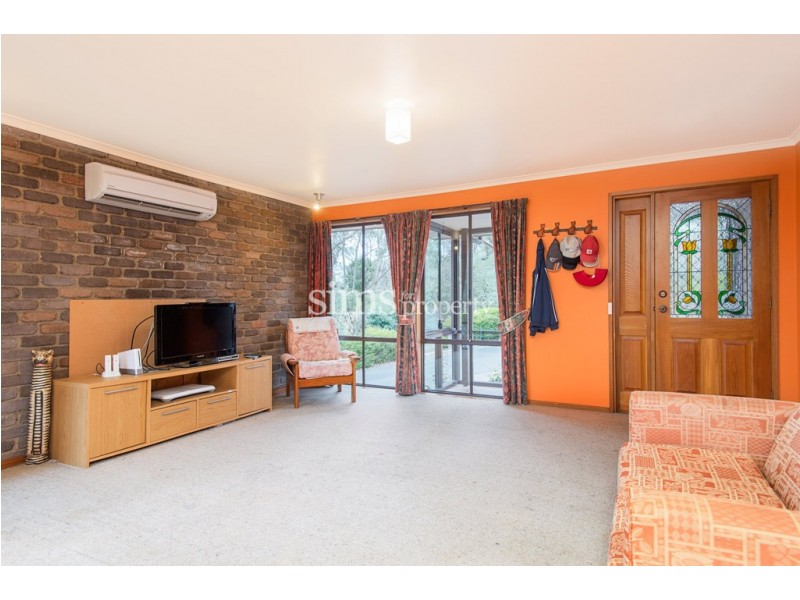 4 Summit Road, Trevallyn TAS 7250