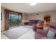 4 Summit Road, Trevallyn TAS 7250