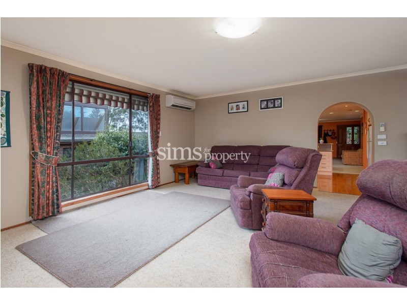 4 Summit Road, Trevallyn TAS 7250