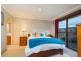 4 Summit Road, Trevallyn TAS 7250