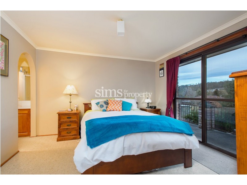 4 Summit Road, Trevallyn TAS 7250