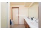 4 Summit Road, Trevallyn TAS 7250