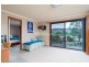 4 Summit Road, Trevallyn TAS 7250