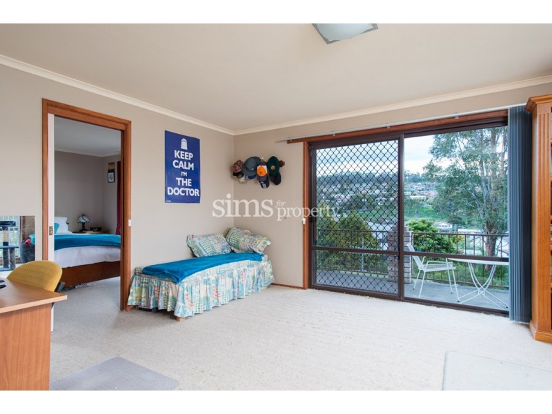 4 Summit Road, Trevallyn TAS 7250