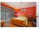 4 Summit Road, Trevallyn TAS 7250
