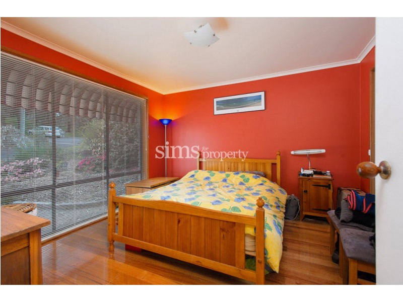 4 Summit Road, Trevallyn TAS 7250