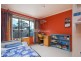 4 Summit Road, Trevallyn TAS 7250