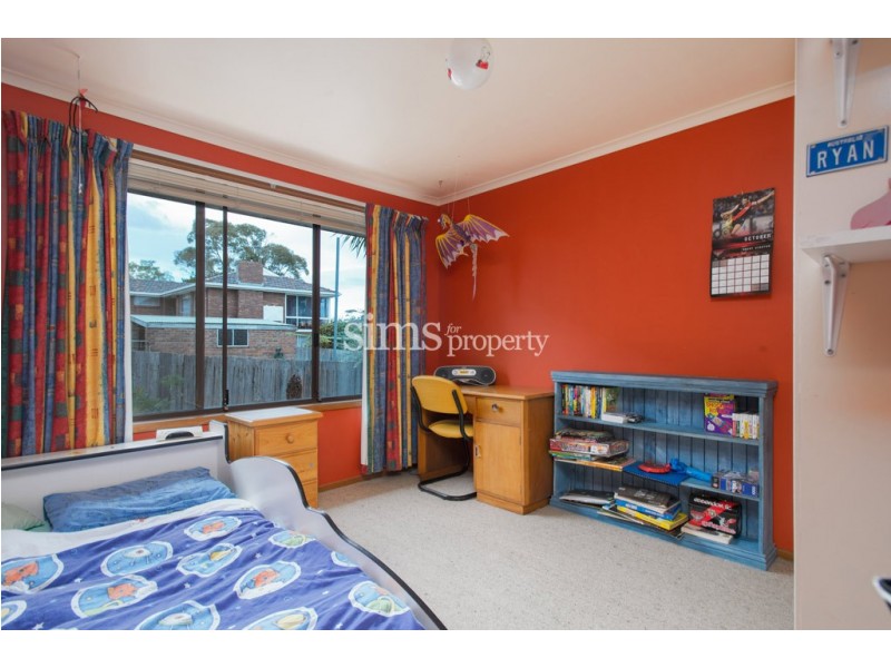 4 Summit Road, Trevallyn TAS 7250