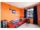 4 Summit Road, Trevallyn TAS 7250