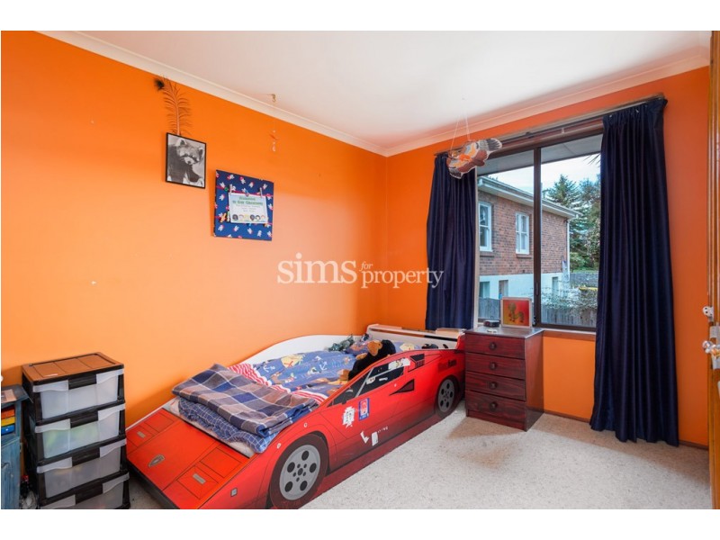 4 Summit Road, Trevallyn TAS 7250