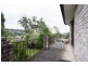 4 Summit Road, Trevallyn TAS 7250