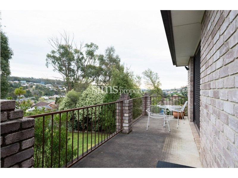 4 Summit Road, Trevallyn TAS 7250