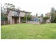 4 Summit Road, Trevallyn TAS 7250