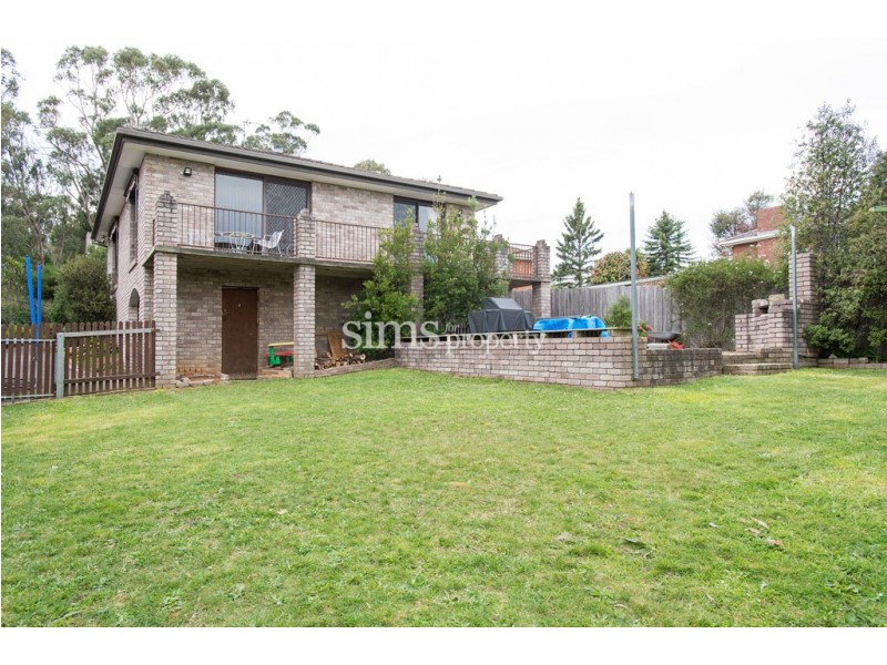 4 Summit Road, Trevallyn TAS 7250