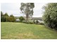 4 Summit Road, Trevallyn TAS 7250