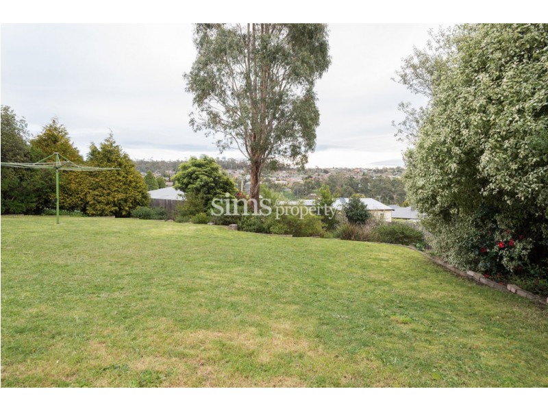 4 Summit Road, Trevallyn TAS 7250