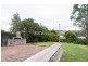 4 Summit Road, Trevallyn TAS 7250