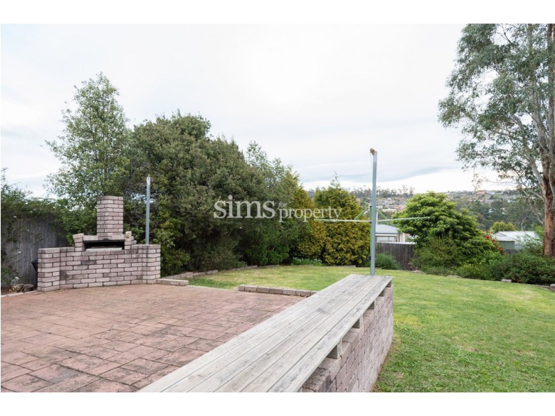 4 Summit Road, Trevallyn TAS 7250