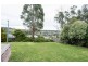 4 Summit Road, Trevallyn TAS 7250