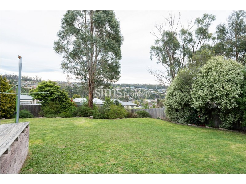 4 Summit Road, Trevallyn TAS 7250