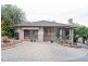 4 Summit Road, Trevallyn TAS 7250