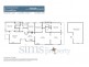 4 Summit Road, Trevallyn TAS 7250 Floorplan