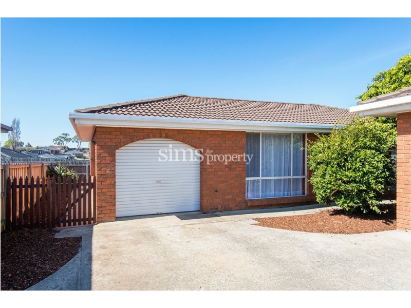 2/7 Pamela Court, Summerhill TAS 7250