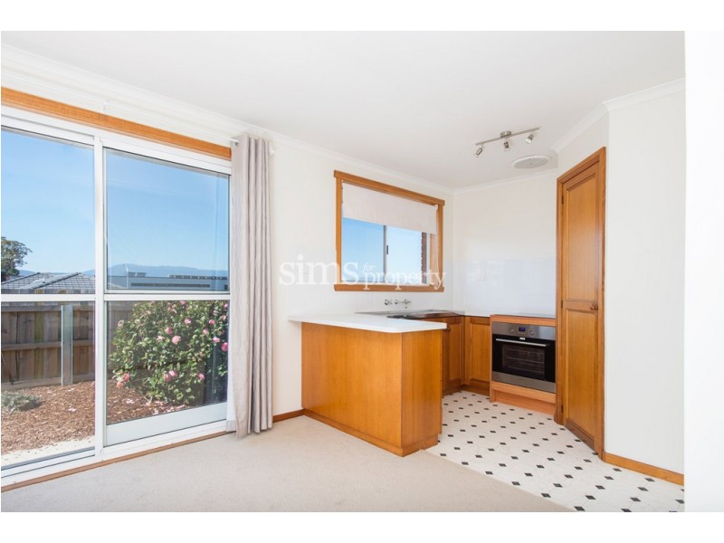 2/7 Pamela Court, Summerhill TAS 7250