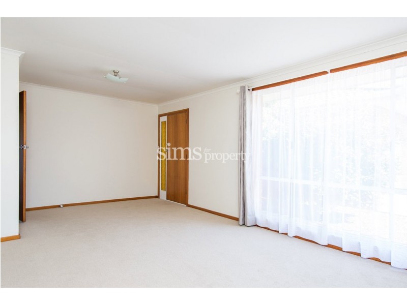 2/7 Pamela Court, Summerhill TAS 7250