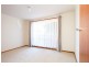 2/7 Pamela Court, Summerhill TAS 7250