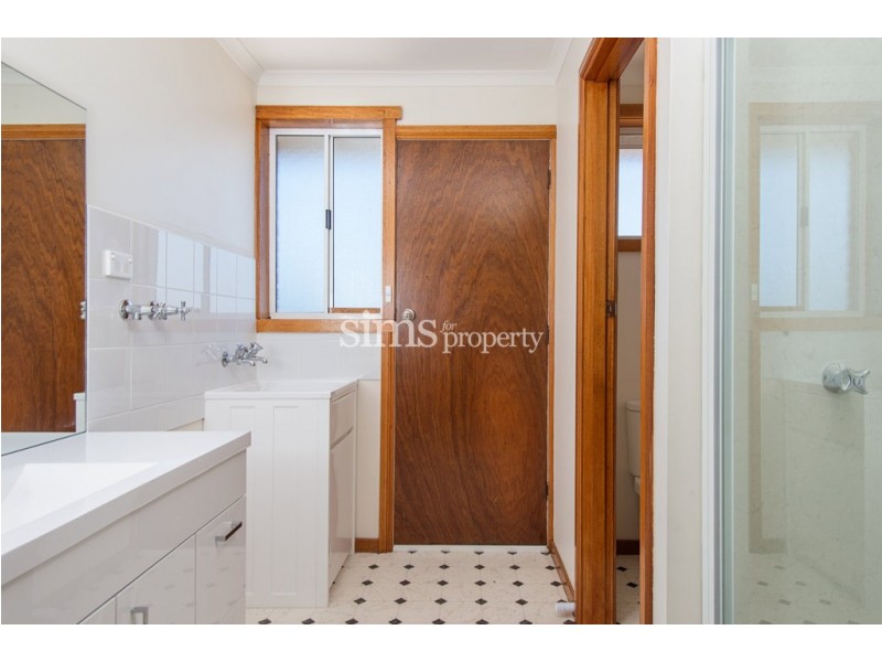 2/7 Pamela Court, Summerhill TAS 7250