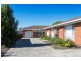 2/7 Pamela Court, Summerhill TAS 7250