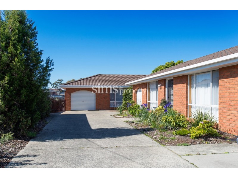 2/7 Pamela Court, Summerhill TAS 7250