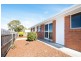 2/7 Pamela Court, Summerhill TAS 7250