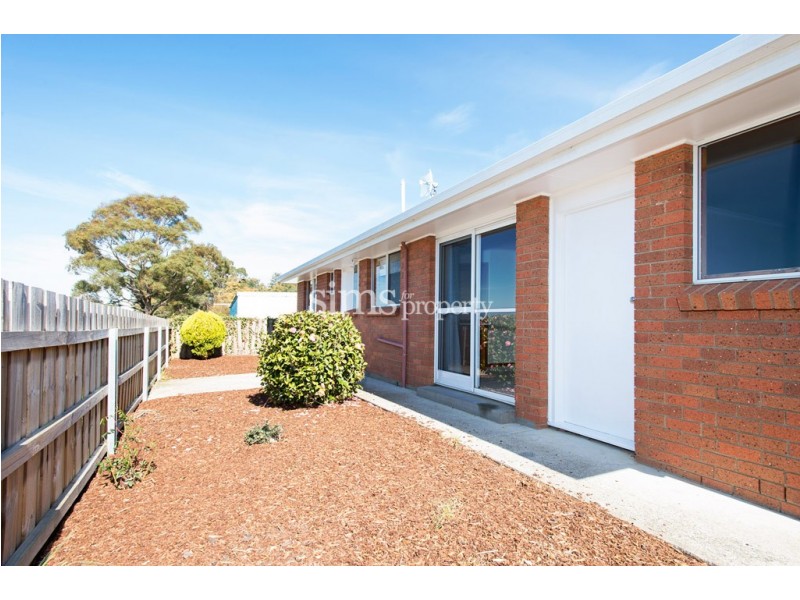 2/7 Pamela Court, Summerhill TAS 7250