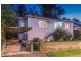 21a West Tamar Road, Trevallyn TAS 7250