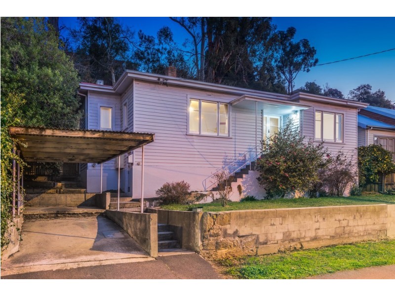 21a West Tamar Road, Trevallyn TAS 7250