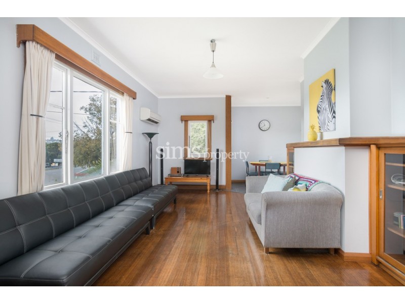 21a West Tamar Road, Trevallyn TAS 7250