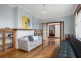 21a West Tamar Road, Trevallyn TAS 7250