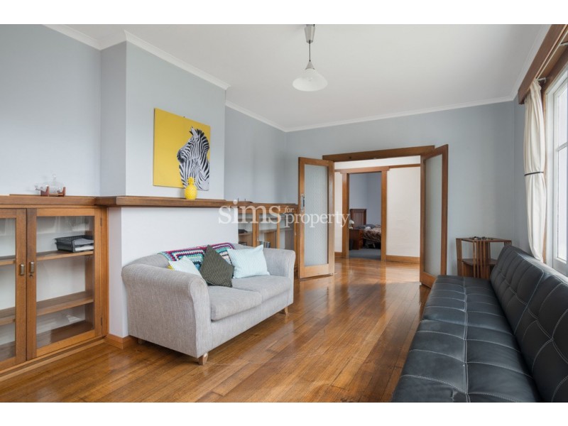21a West Tamar Road, Trevallyn TAS 7250