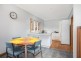 21a West Tamar Road, Trevallyn TAS 7250