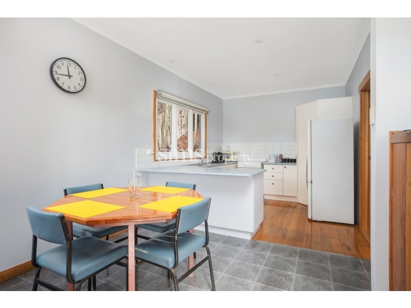 21a West Tamar Road, Trevallyn TAS 7250