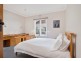 21a West Tamar Road, Trevallyn TAS 7250