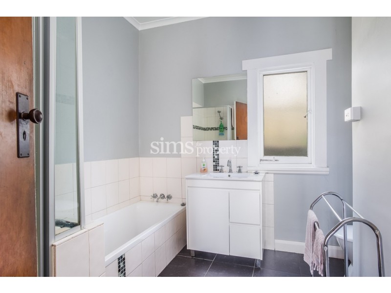 21a West Tamar Road, Trevallyn TAS 7250
