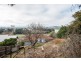 21a West Tamar Road, Trevallyn TAS 7250