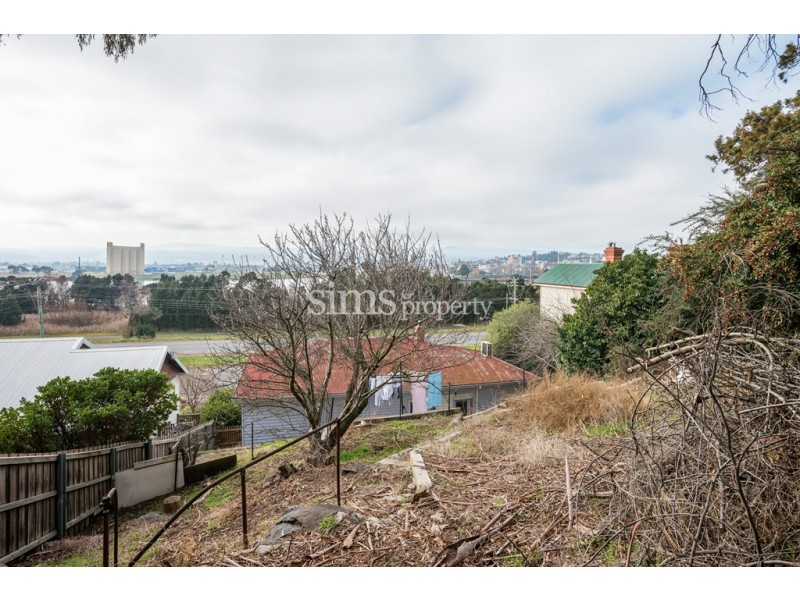 21a West Tamar Road, Trevallyn TAS 7250