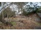 21a West Tamar Road, Trevallyn TAS 7250